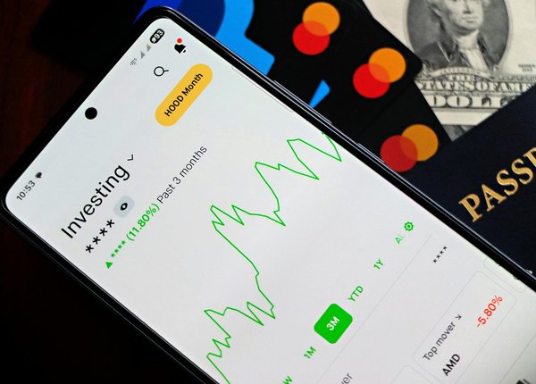 Découvrez Comment Sélectionner la Parfaite Assurance Juridique : Votre Guide Essentiel !