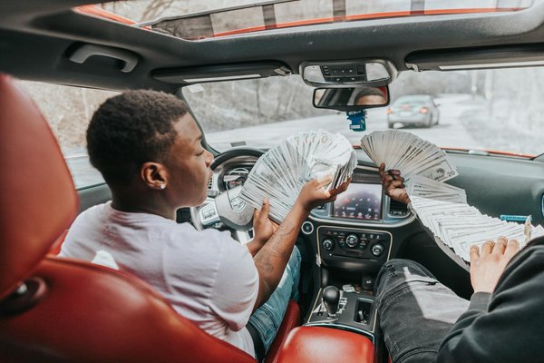 Impact de la hausse des coûts énergétiques sur les charges de copropriété : solutions créatives et stratégies d'adaptation innovantes