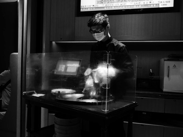 Découvrez Comment Louer des Bureaux Accessibles : Le Guide Essentiel