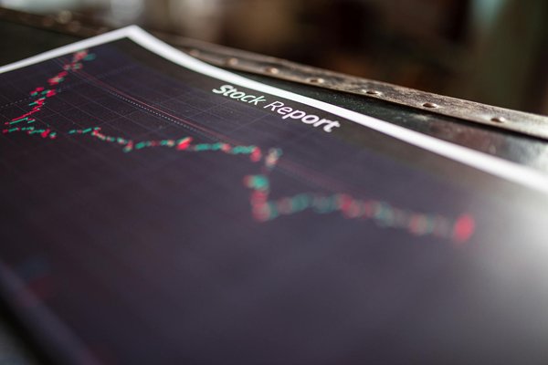 Financer ses études supérieures : Est-il sage d"opter pour un crédit renouvelable ?