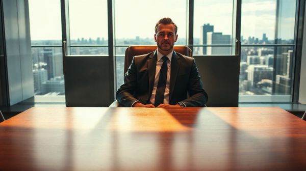 9 critères essentiels pour sélectionner une société de gestion de portefeuille