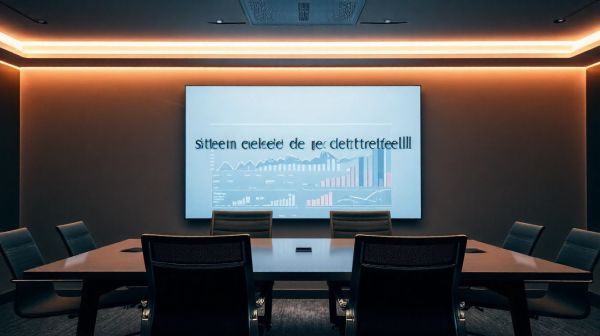 9 critères essentiels pour sélectionner une société de gestion de portefeuille