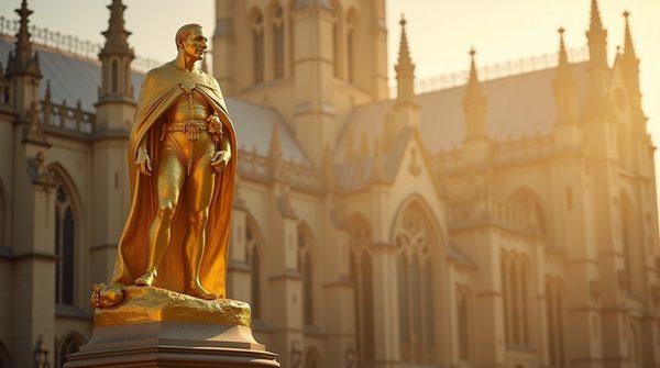 Achat d'or à reims : conseils et bonnes pratiques pour réussir son investissement