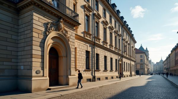 Comment choisir le bon DPE à Brest pour votre bien immobilier