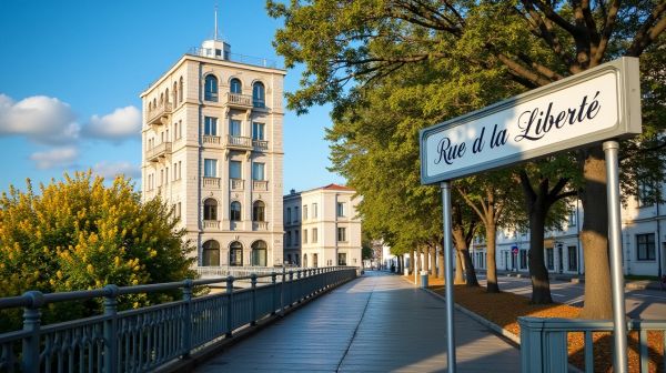 Comment choisir le bon DPE à Brest pour votre bien immobilier