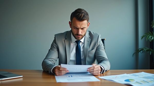 Comment choisir une société de gestion de portefeuille fiable