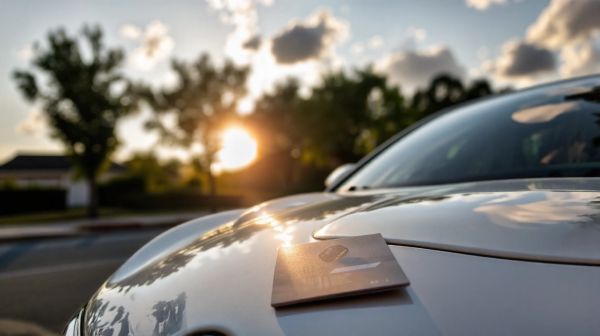 Découvrez les tarifs exceptionnels pour votre assurance Renault