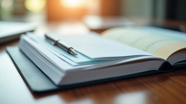 Documents indispensables à fournir pour ouvrir un compte bancaire