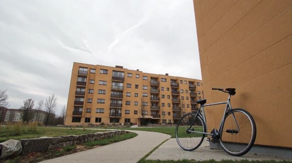 Les 5 critères essentiels pour un DPE idéal à Brest