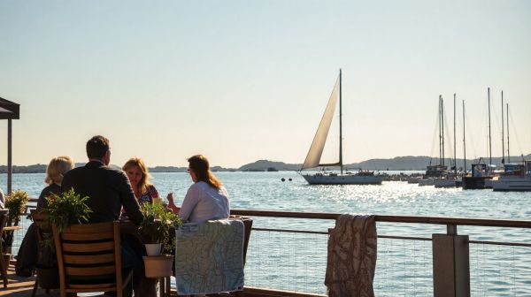 Les 5 critères essentiels pour un DPE idéal à Brest