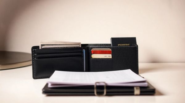 Liste essentielle des pièces à réunir pour un compte bancaire