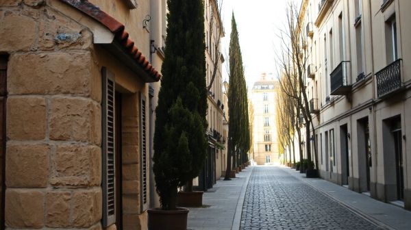Top 5 astuces pour sélectionner votre assurance habitation à Lyon