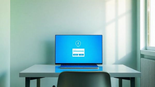 Top 5 raisons d'utiliser un courtier d'assurances en ligne