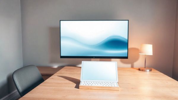 Top 5 raisons d'utiliser un courtier d'assurances en ligne