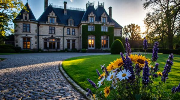 Top raisons pour lesquelles l'immobilier en France est attrayant