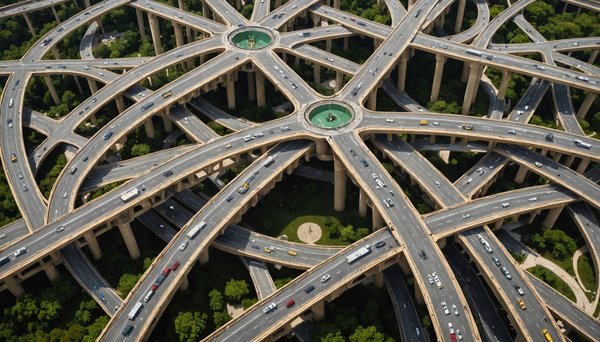 Exploration des financements : comprendre les enjeux d'aujourd'hui