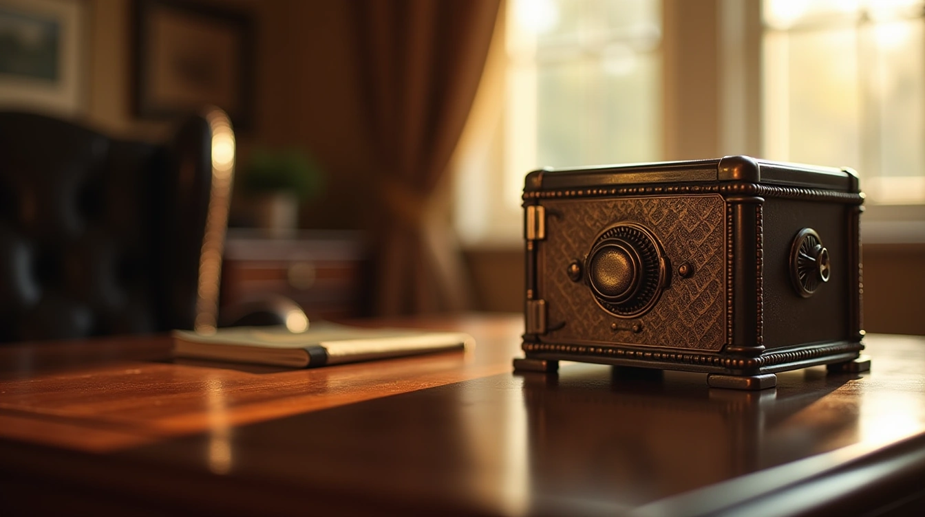 Comment fonctionne l’achat et vente d’or à Reims ?